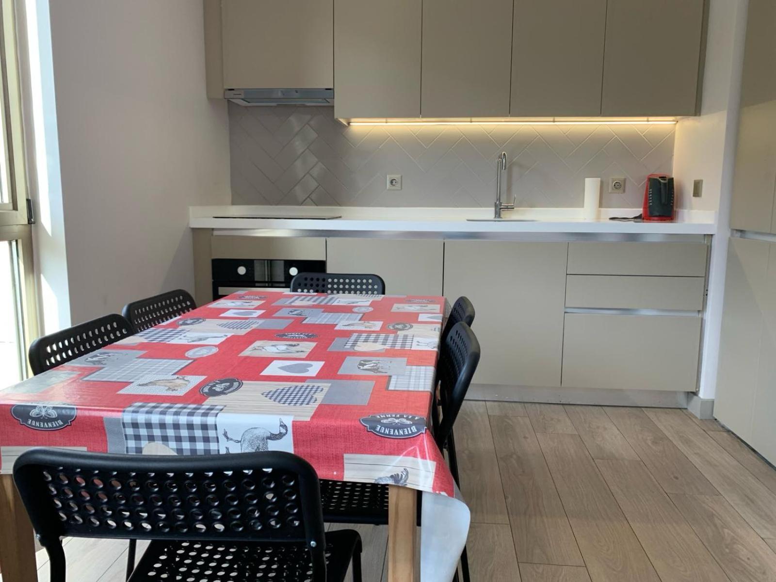 Beautiful 2+1 Appartamento Provincia di Istanbul